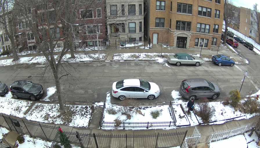 Reolink Camera One_00_Reolink Home Hub One_20250116153144.jpg